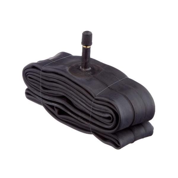 NILOX CAMERA D ARIA POST EBIKE X7 PLUS/X7