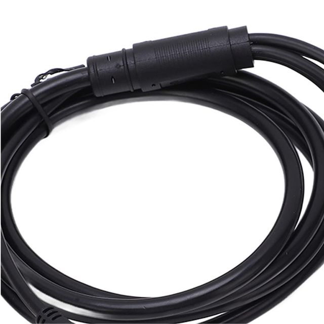 NILOX CAVI FRENO EBIKE C1 CARGO LIGHT