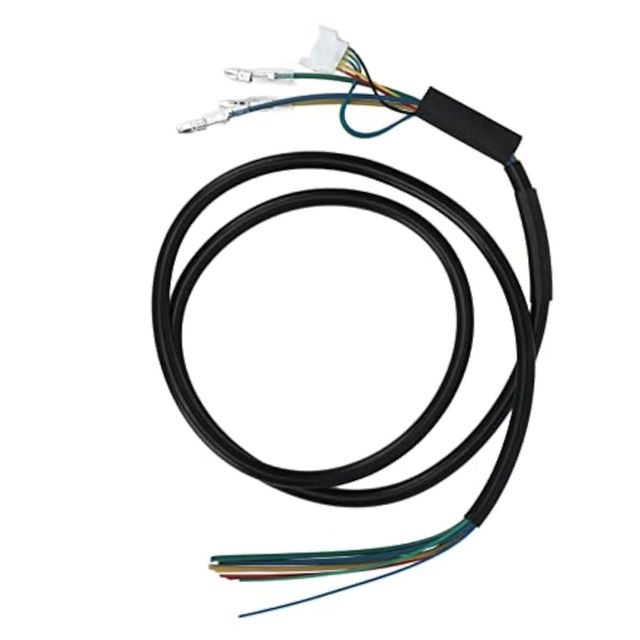 NILOX CAVO DA MOTORE A CENTRALINA X6+/ X6