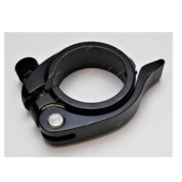 NILOX COLLARINO EBIKE J4/ J4 PLUS