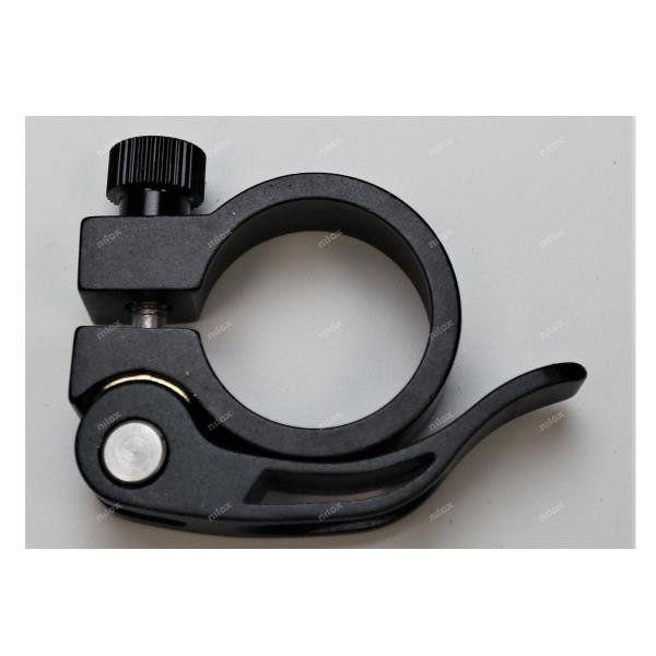 NILOX COLLARINO EBIKE X7/ X7 PLUS