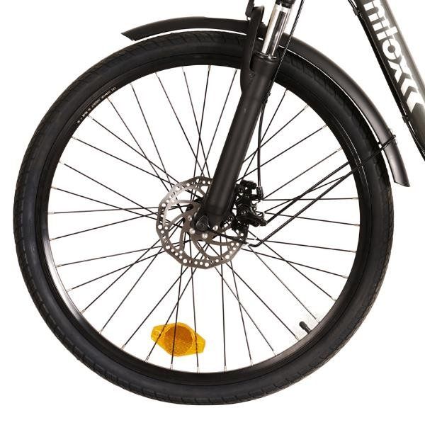 NILOX COPERTONE EBIKE X7F/ J5 PLUS