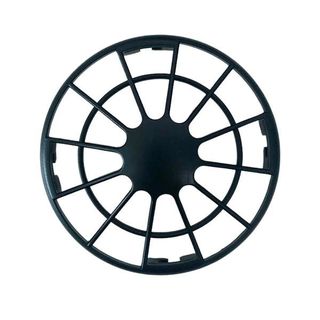 NILOX COVER FAN MAKAI