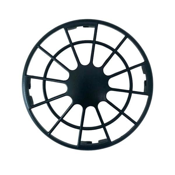 NILOX COVER FAN MAKAI