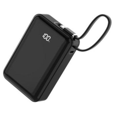 NILOX DESKTOP CHARGER GAN 65W TYPE-C