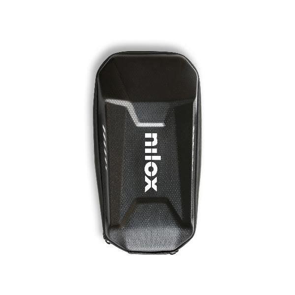 NILOX ESCOOTER BAG WATERPROOF