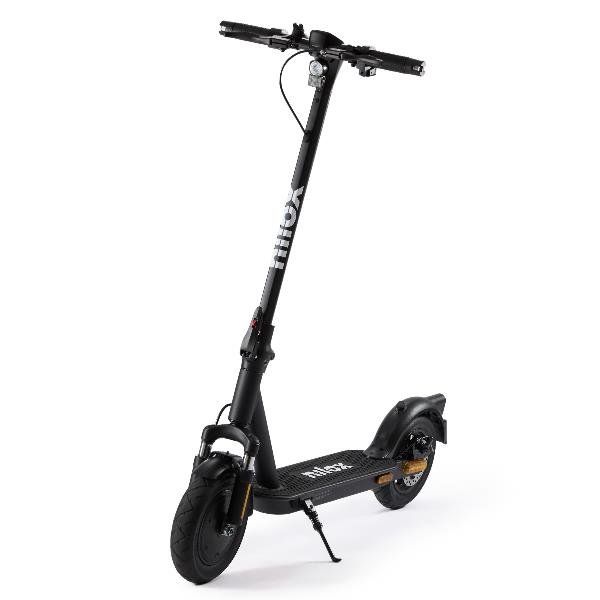 NILOX ESCOOTER V1 BLACK