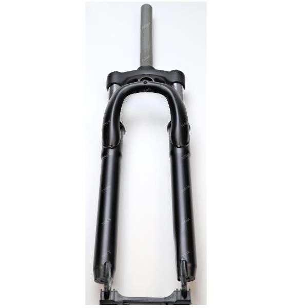 NILOX FORCELLA ANT EBIKE X6 NATGEO/X6 SE