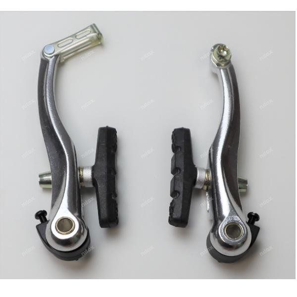 NILOX FRENO POSTERIORE VBRAKE J1/J1 PLUS