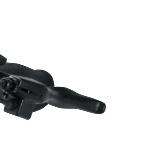 NILOX LEVA FRENO POSTER EBIKE J4/ J4 PLUS