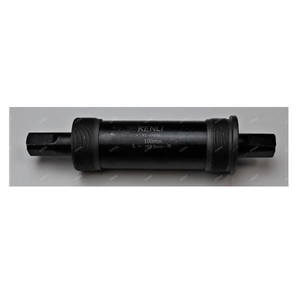NILOX MOVIMENTO CENTRALE EBIKE J4 PLUS/J4