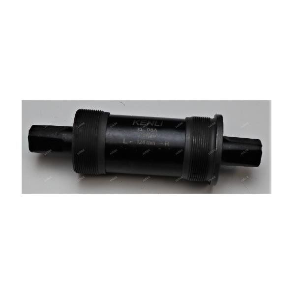 NILOX MOVIMENTO CENTRALE EBIKE X7/X7 PLUS