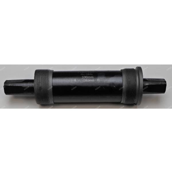 NILOX MOVIMENTO CENTRALE J3/J3 PLUS/J3NG