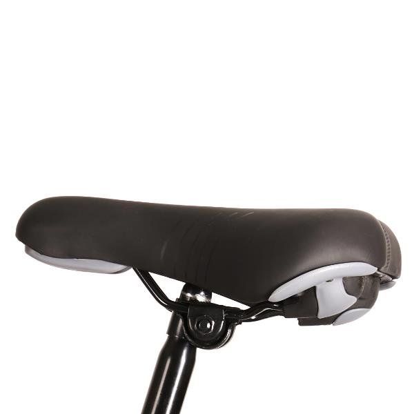 NILOX SELLA EBIKE J5 PLUS/ J5