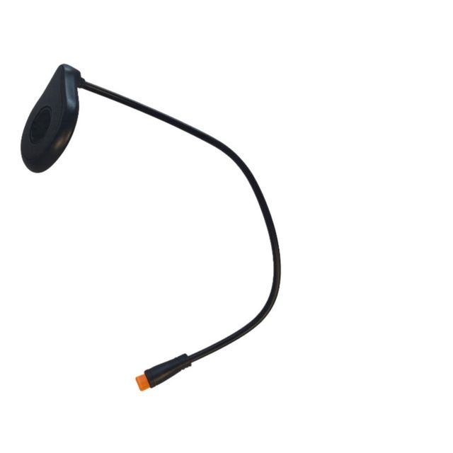 NILOX SEN.PED.X10/X10ULTRA/J1PRO/J2/J7