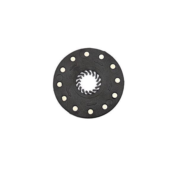 NILOX SENSORE MAGNETICO DISCO X6 PLUS/ X6
