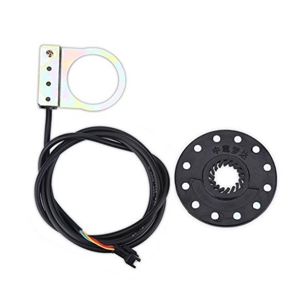 NILOX SENSORE VELOCITA EBIKE J3/ J3 PLUS
