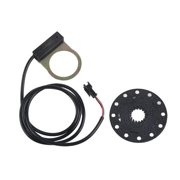 NILOX SENSORE VELOCITA J5 NG/ J5 SE /SL5