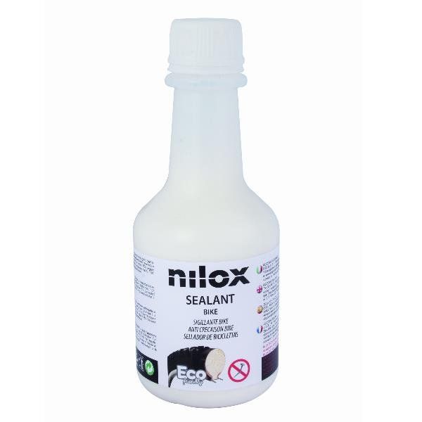 NILOX SIGILLANTE ANTIFORATURA 250 ML