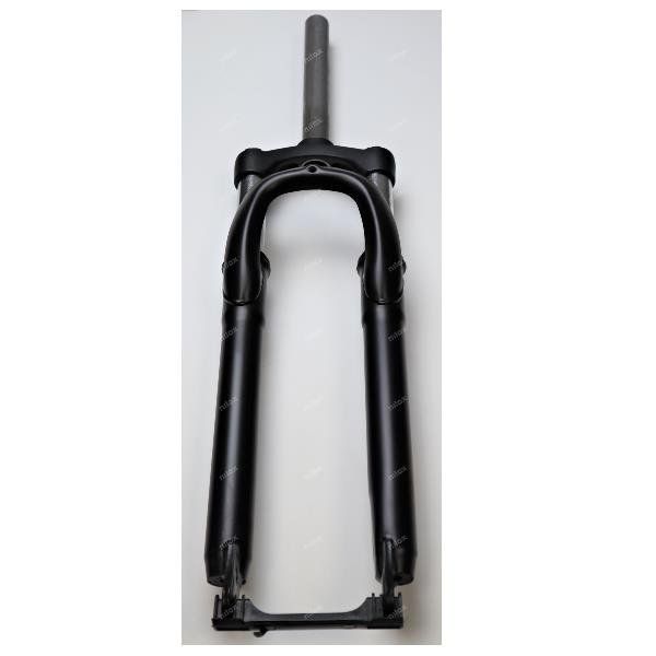NILOX SOSPENSIONE ANTERIORE C1 CARGOLIGHT