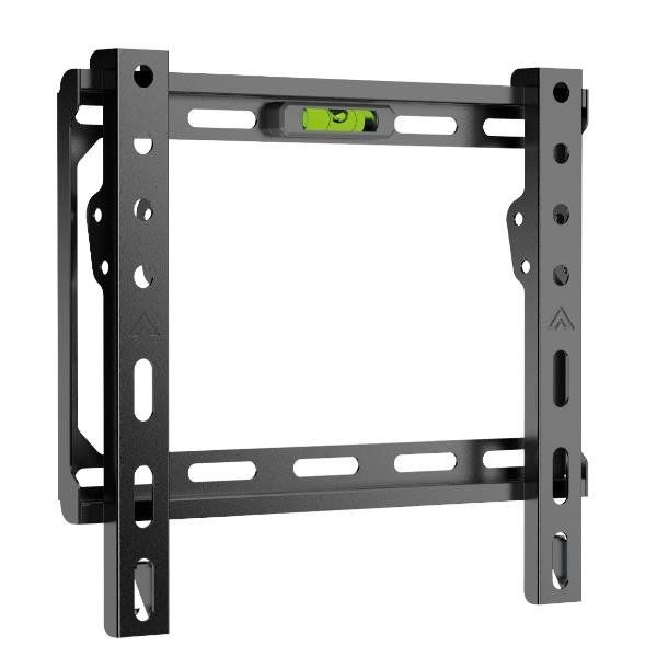 NILOX TV WALL BRACKET 200X200