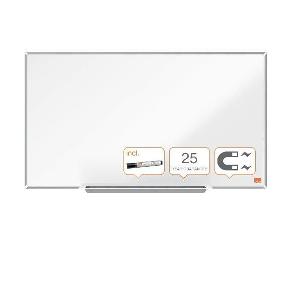 NOBO LAVAGNA IMPRESSION PRO 32 (710X400)