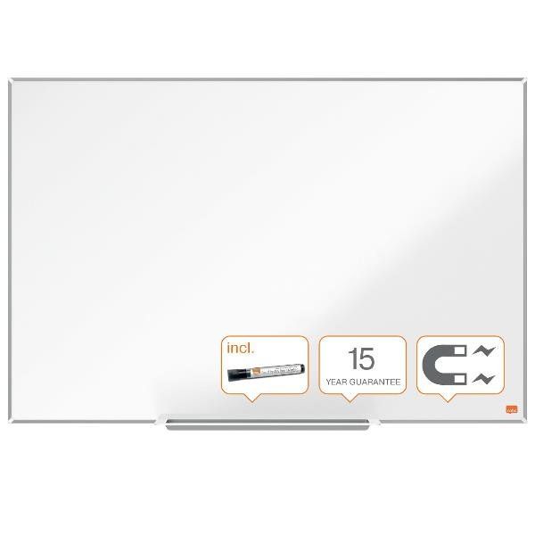 NOBO LAVAGNA IMPRESSION PRO 900X600 LACC