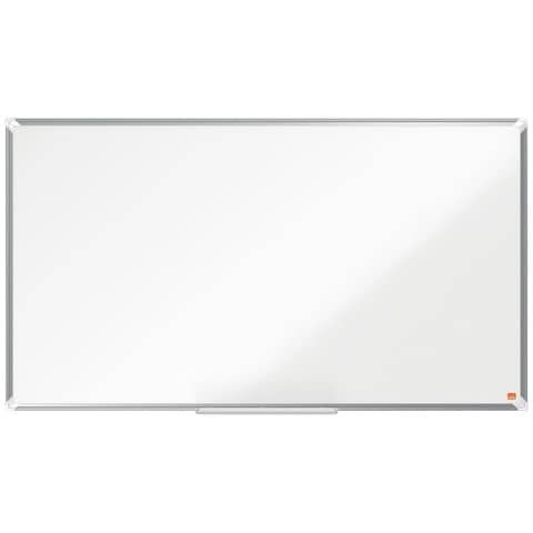 NOBO LAVAGNA PREMIUMPLUS LACCAT 1220X690