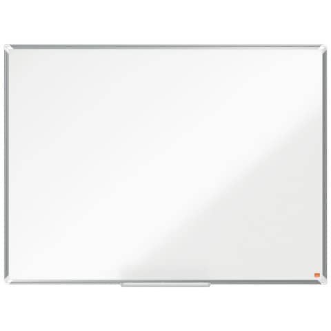 NOBO LAVAGNA PREMIUMPLUS SMALT. 1200X900
