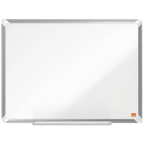 NOBO LAVAGNA PREMIUMPLUS SMALT. 600X450