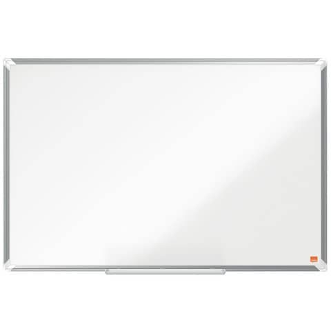 NOBO LAVAGNA PREMIUMPLUS SMALT. 900X600