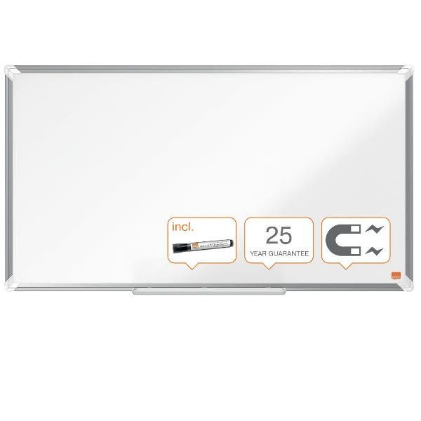 NOBO LAVAGNA PREMIUMPLUS SMALTAT.890X500