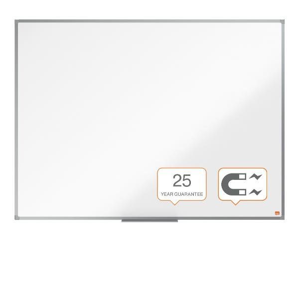 NOBO LAVAGNA SMALTATA ESSENCE 1200X900