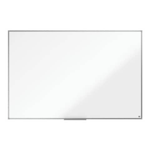 NOBO LAVAGNA SMALTATA ESSENCE 1500X1000