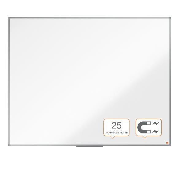 NOBO LAVAGNA SMALTATA ESSENCE 1500X1200