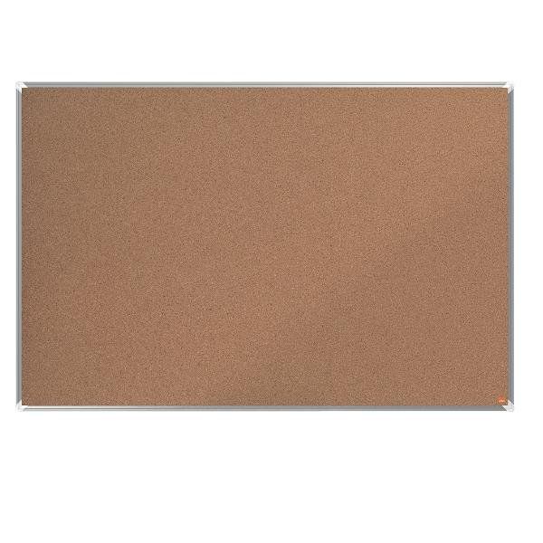 NOBO PANNEL.SUGHE PREMIUM PLUS 1500X1000
