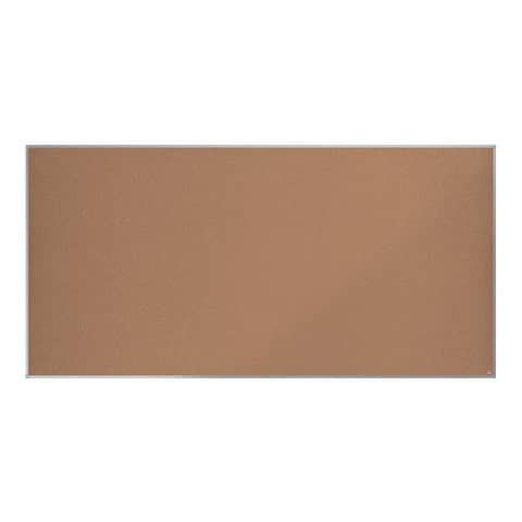 NOBO PANNELLO SUGHERO ESSENCE 2400X1200
