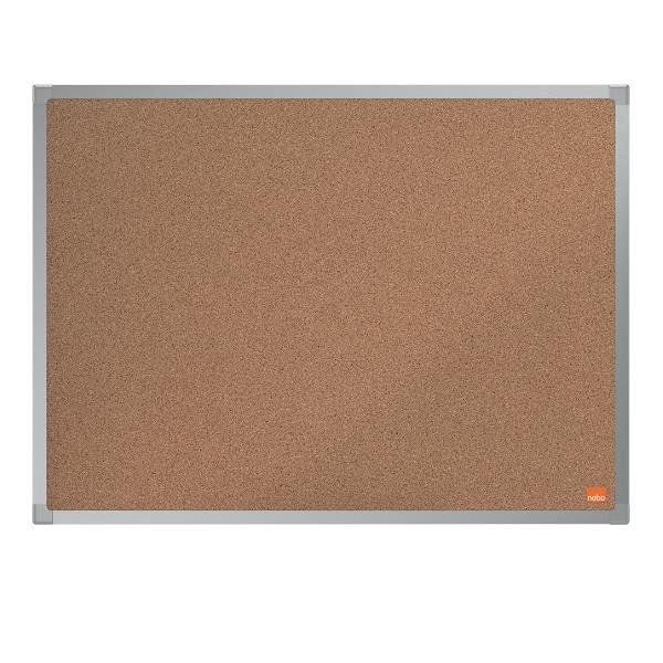 NOBO PANNELLO SUGHERO ESSENCE 600X450