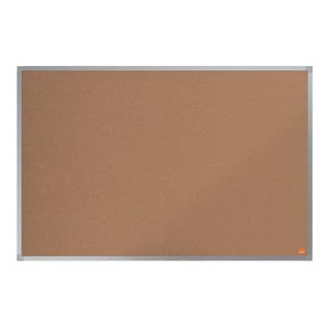 NOBO PANNELLO SUGHERO ESSENCE 900X600