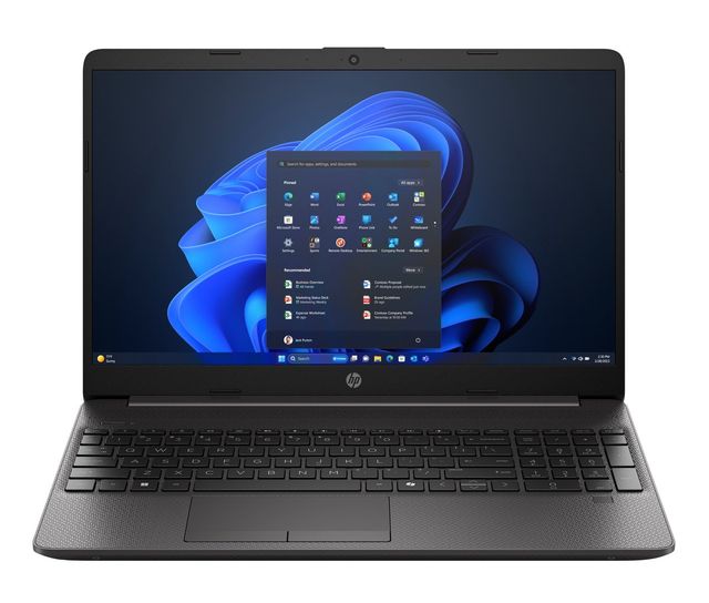 NOTEBOOK 250R G9 I3-1315U 8/512GB (C80XVAT) WINDOWS 11 HOME