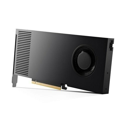 NVIDIA RTX 4000 Ada Generation - Scheda grafica - RTX 4000 Ada - 20 GB GDDR6 - …
