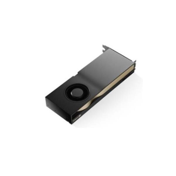 NVIDIA RTX 4500 Ada Generation - Scheda grafica - RTX 4500 Ada - 24 GB GDDR6 - …
