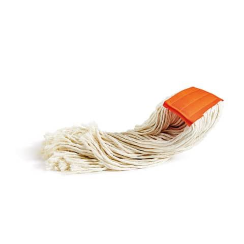 Mop a frange - 400 gr - art.0026H - PerfettoFactory