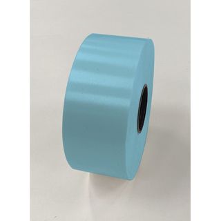 Nastro Splendene - azzurro 25 - 48mm x 100mt - Bolis - conf. 4 nastri