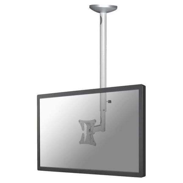 Neomounts FPMA-C050 - Staffa - video full-motion - per display LCD - argento - …