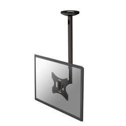 Neomounts FPMA-C060 - Staffa - video full-motion - per display LCD - nero - dim…