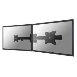 Neomounts FPMA-CB100 - Componente di montaggio (sbarra) - per 2 display LCD - n…