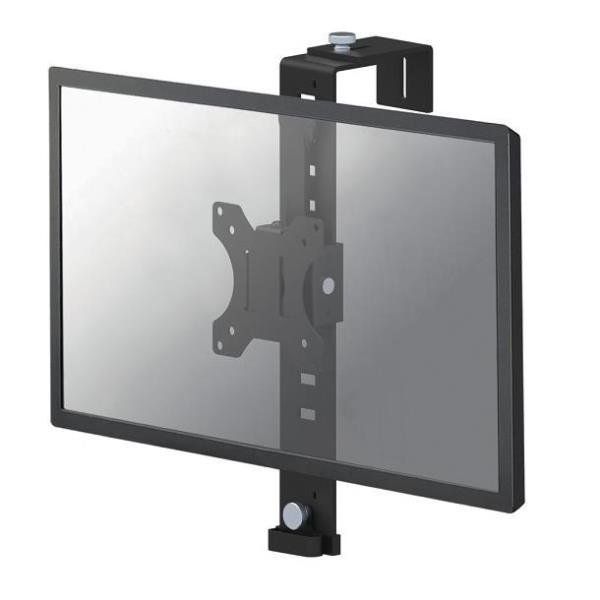 Neomounts FPMA-CH100 - Kit montaggio - per display LCD - nero - dimensione sche…