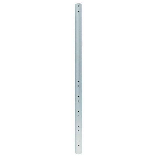 Neomounts FPMA-CP150 - Componente di montaggio (asta di prolungamento) - per di…