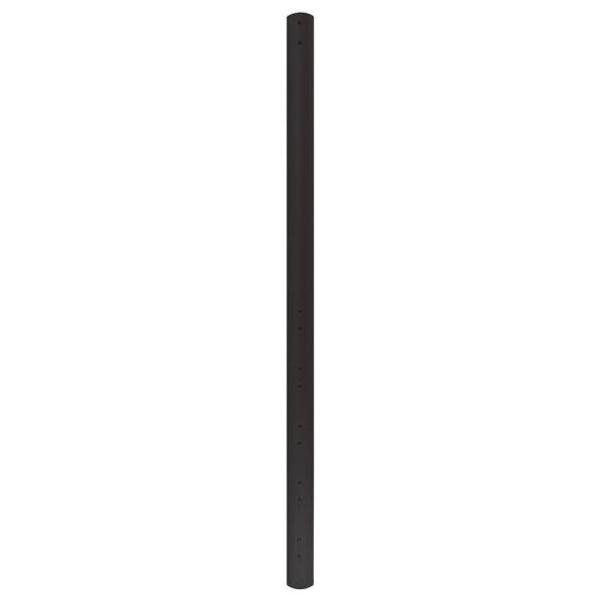 Neomounts FPMA-CP150 - Componente di montaggio (asta di prolungamento) - per di…